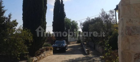 5 Schlafzimmer Haus in Ostuni, Italy, Nr. 348104 6