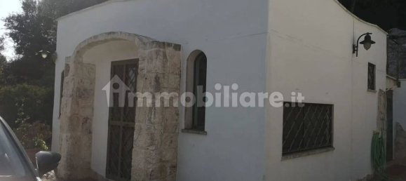 5 Schlafzimmer Haus in Ostuni, Italy, Nr. 348104 10