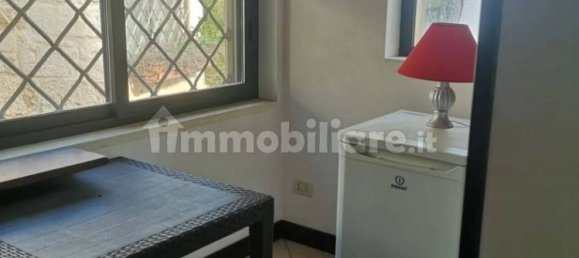 5 Schlafzimmer Haus in Ostuni, Italy, Nr. 348104 29