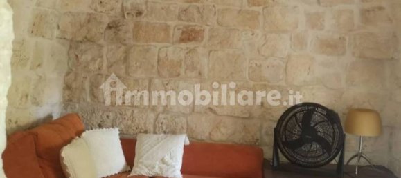 5 Schlafzimmer Haus in Ostuni, Italy, Nr. 348104 18