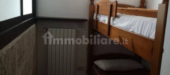 5 Schlafzimmer Haus in Ostuni, Italy, Nr. 348104 23