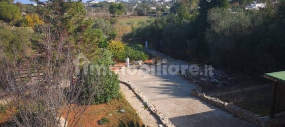 5 Schlafzimmer Haus in Ostuni, Italy, Nr. 348104 7