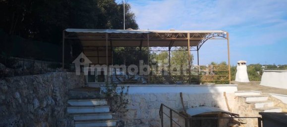 5 Schlafzimmer Haus in Ostuni, Italy, Nr. 348104 30