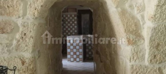 5 Schlafzimmer Haus in Ostuni, Italy, Nr. 348104 20