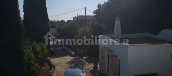 5 Schlafzimmer Haus in Ostuni, Italy, Nr. 348104 11