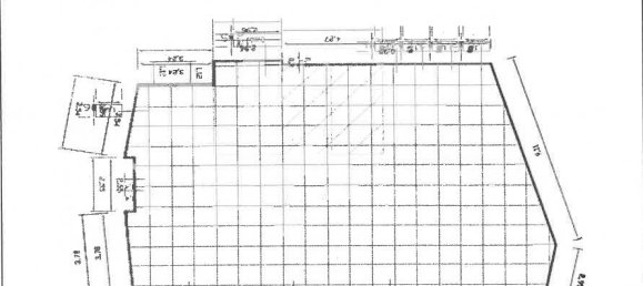Gewerbliche Immobilie in Cascais, Portugal, Nr. 257779 19