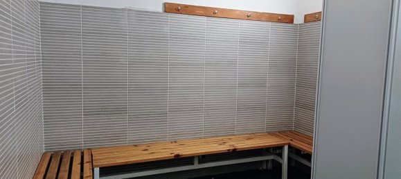 Gewerbliche Immobilie in Cascais, Portugal, Nr. 257779 10