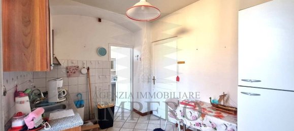 1 bedroom Apartment in Camporosso, Italy No. 353284 6