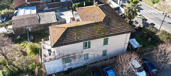 1 bedroom Apartment in Camporosso, Italy No. 353284 25