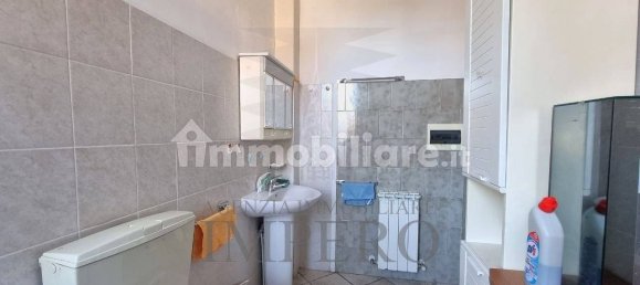 1 bedroom Apartment in Camporosso, Italy No. 353284 12