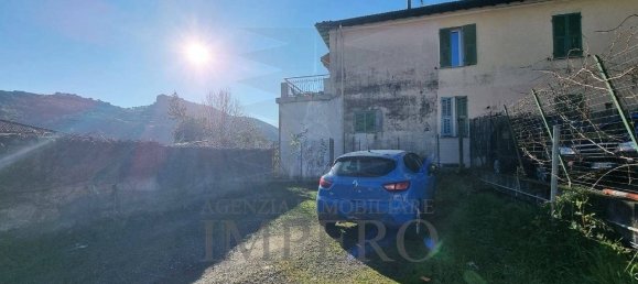 1 bedroom Apartment in Camporosso, Italy No. 353284 16