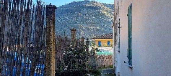 1 bedroom Apartment in Camporosso, Italy No. 353284 19