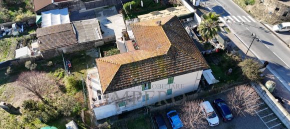 1 bedroom Apartment in Camporosso, Italy No. 353284 24