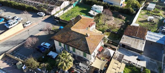 1 bedroom Apartment in Camporosso, Italy No. 353284 22