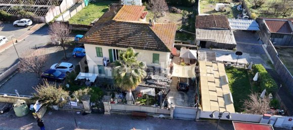 1 bedroom Apartment in Camporosso, Italy No. 353284 26