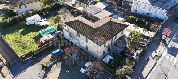 1 bedroom Apartment in Camporosso, Italy No. 353284 21