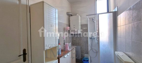 1 bedroom Apartment in Camporosso, Italy No. 353284 10