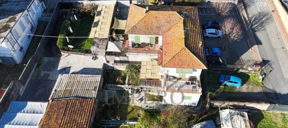 1 bedroom Apartment in Camporosso, Italy No. 353284 23