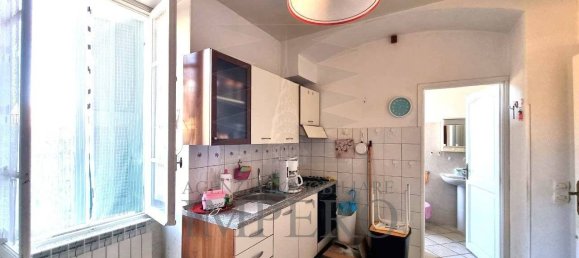 1 bedroom Apartment in Camporosso, Italy No. 353284 8