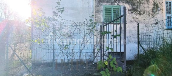 1 bedroom Apartment in Camporosso, Italy No. 353284 15