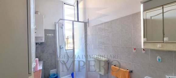 1 bedroom Apartment in Camporosso, Italy No. 353284 11