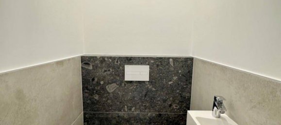 2 chambres Appartement à Vienna, Austria No. 243734 19