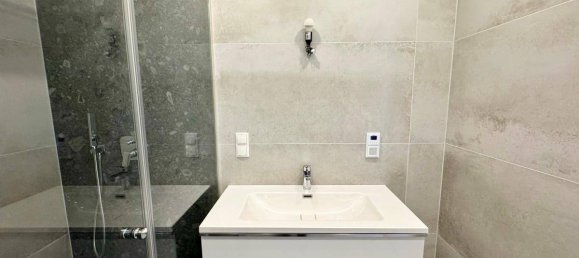 2 chambres Appartement à Vienna, Austria No. 243734 15