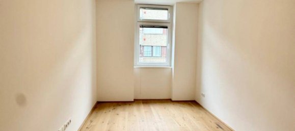 2 chambres Appartement à Vienna, Austria No. 243734 13