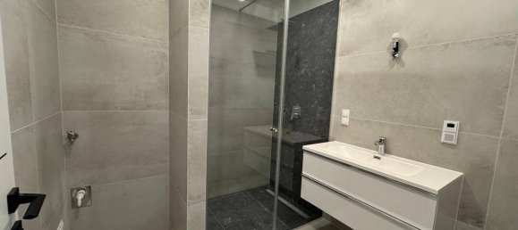 2 chambres Appartement à Vienna, Austria No. 243734 14