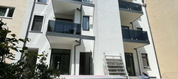 2 chambres Appartement à Vienna, Austria No. 243734 23