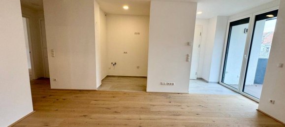 2 chambres Appartement à Vienna, Austria No. 243734 6