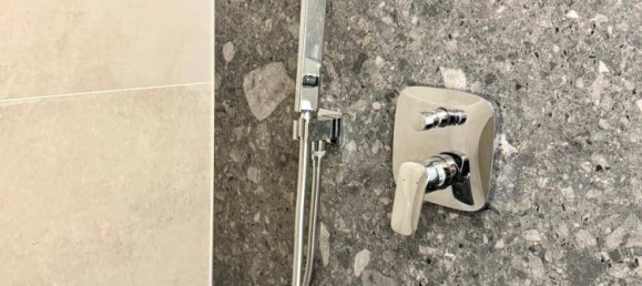 2 chambres Appartement à Vienna, Austria No. 243734 16