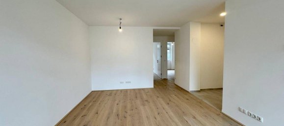 2 chambres Appartement à Vienna, Austria No. 243734 4