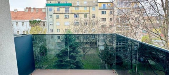 2 chambres Appartement à Vienna, Austria No. 243734 8