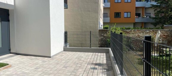 2 chambres Appartement à Vienna, Austria No. 243734 24