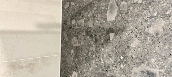 2 chambres Appartement à Vienna, Austria No. 243734 17