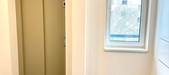 2 chambres Appartement à Vienna, Austria No. 243734 21