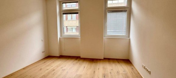 2 chambres Appartement à Vienna, Austria No. 243734 9