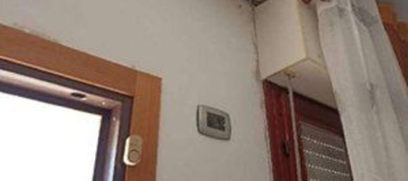 2غرفة شقة في Fano, Italy رقم 306433 2