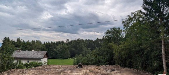 Terreno em Velden am Worther See, Austria N.º 164067 2