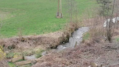 Terreno em Velden am Worther See, Austria N.º 164067