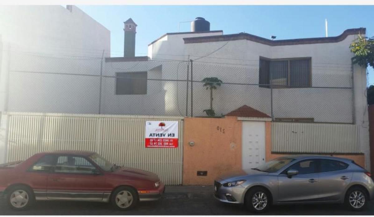 Casa T3 em Tapachula de Cordova y Ordonez, Mexico N.º 146406