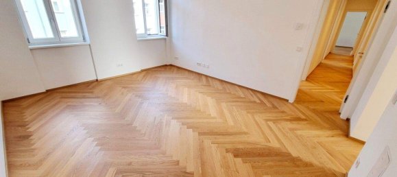 4 rooms Apartment in Penzing, Austria No. 144393 5