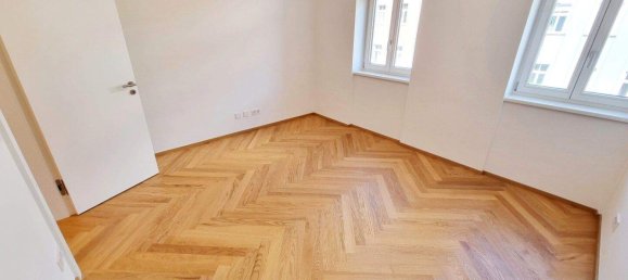 4 rooms Apartment in Penzing, Austria No. 144393 12