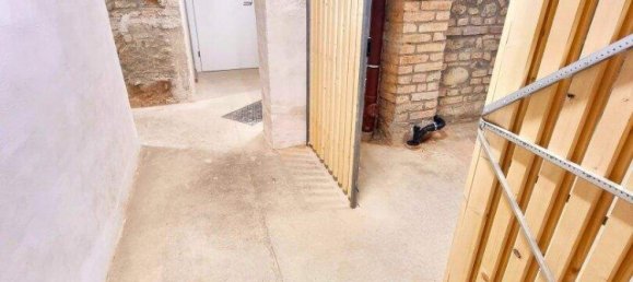 4 rooms Apartment in Penzing, Austria No. 144393 22