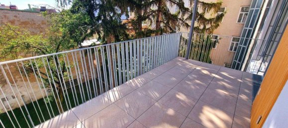 4 rooms Apartment in Penzing, Austria No. 144393 27