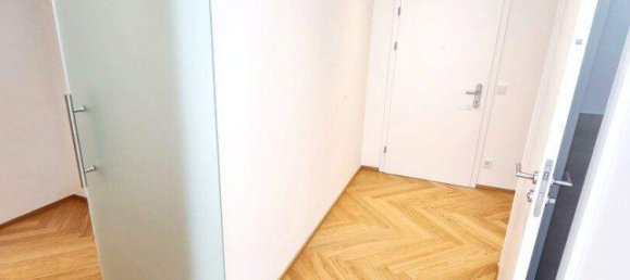 4 rooms Apartment in Penzing, Austria No. 144393 3