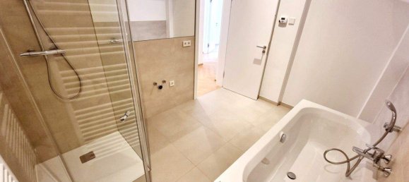 4 rooms Apartment in Penzing, Austria No. 144393 11