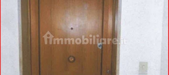 1 bedroom Apartment in Venice, Italy No. 280703 8