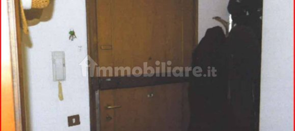 1 bedroom Apartment in Venice, Italy No. 280703 7